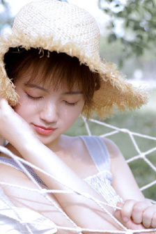 chinesefemdom155