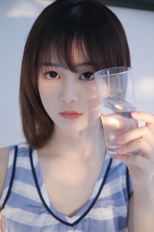 七公主驾到