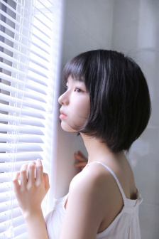 蜡笔小新剧场版2021花之天国学园