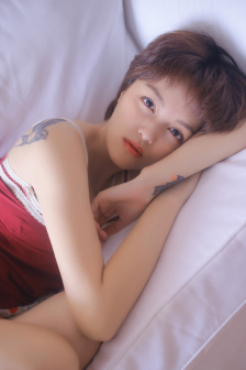 无懈可击之蓝色梦想